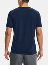 Under Armour Muška majica Under Armour GL Foundation SS T
