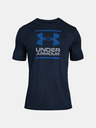 Under Armour Muška majica Under Armour GL Foundation SS T