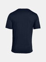 Under Armour Muška majica Under Armour GL Foundation SS T