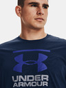 Under Armour Muška majica Under Armour GL Foundation SS T