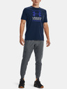 Under Armour Muška majica Under Armour GL Foundation SS T