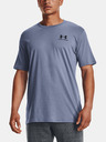 Under Armour Muška majica Under Armour UA SPORTSTYLE LC SS