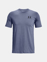 Under Armour Muška majica Under Armour UA SPORTSTYLE LC SS