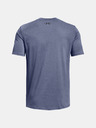 Under Armour Muška majica Under Armour UA SPORTSTYLE LC SS