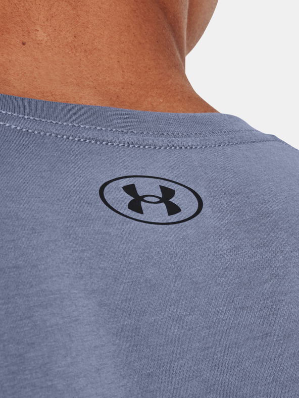 Under Armour Muška majica Under Armour UA SPORTSTYLE LC SS