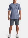 Under Armour Muška majica Under Armour UA SPORTSTYLE LC SS