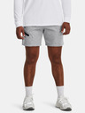 Under Armour Muške kratke hlače Under Armour UA Unstoppable Flc Shorts