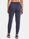 Under Armour Ženske sportske hlače Under Armour Essential Script Pant