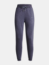 Under Armour Ženske sportske hlače Under Armour Essential Script Pant