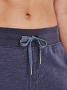 Under Armour Ženske sportske hlače Under Armour Essential Script Pant