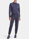 Under Armour Ženske sportske hlače Under Armour Essential Script Pant