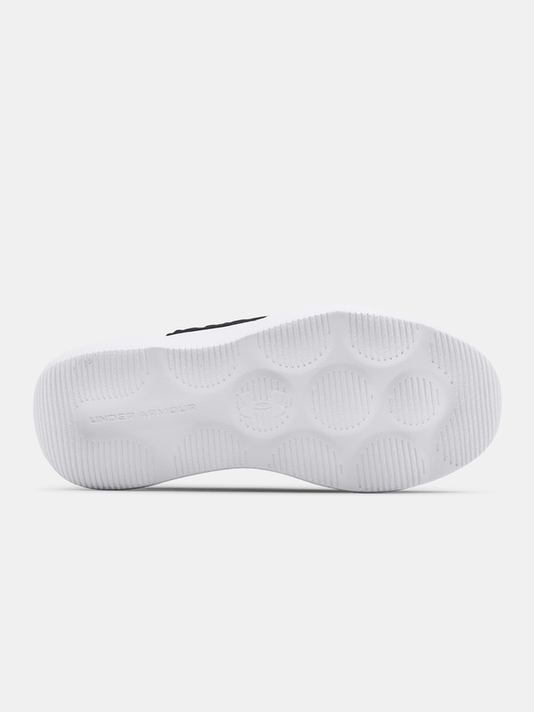 Under Armour Dječje cipele Under Armour BGS Runplay