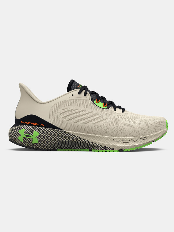 Under Armour Muške cipele Under Armour UA HOVR Machina 3