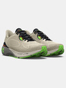 Under Armour Muške cipele Under Armour UA HOVR Machina 3