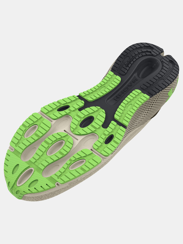Under Armour Muške cipele Under Armour UA HOVR Machina 3