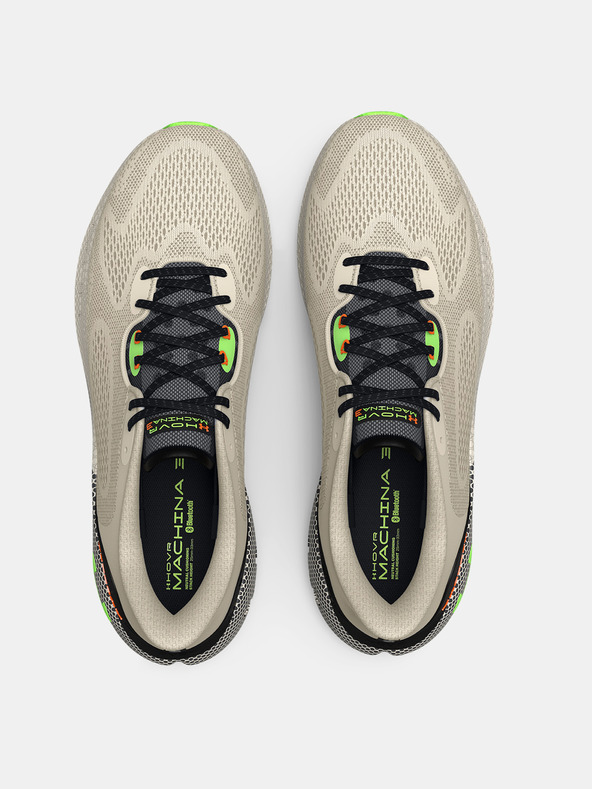 Under Armour Muške cipele Under Armour UA HOVR Machina 3