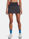 Under Armour Ženska suknja Under Armour UA SpeedPocket Trail Skirt