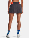 Under Armour Ženska suknja Under Armour UA SpeedPocket Trail Skirt