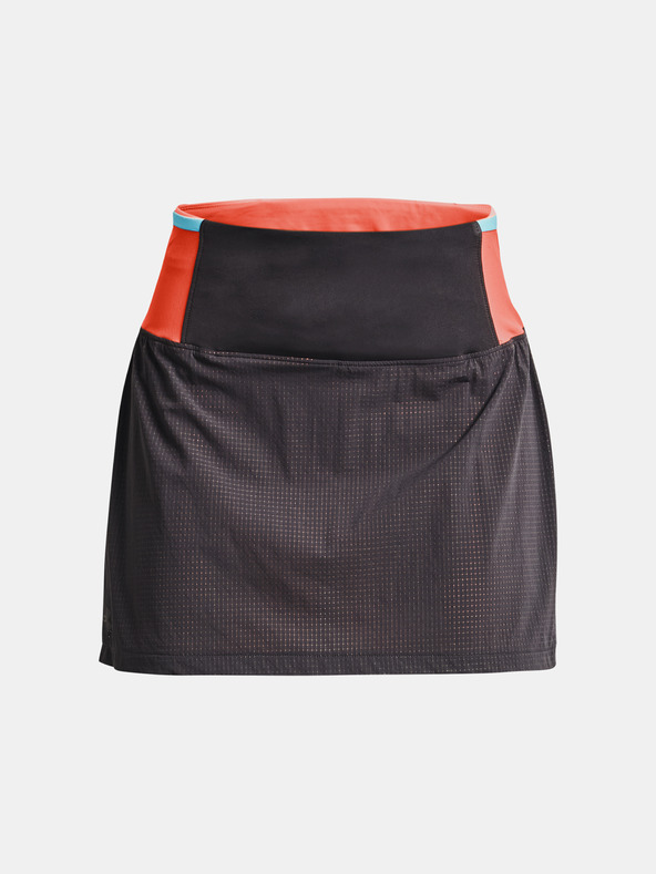 Under Armour Ženska suknja Under Armour UA SpeedPocket Trail Skirt