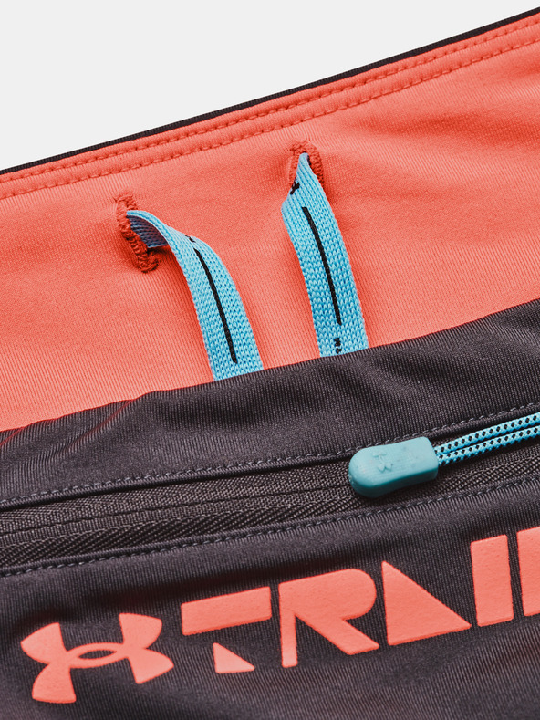 Under Armour Ženska suknja Under Armour UA SpeedPocket Trail Skirt