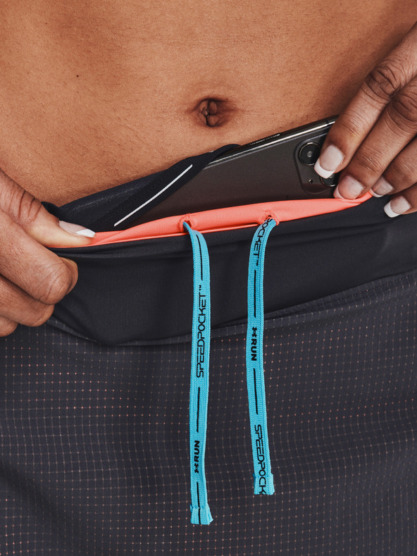 Under Armour Ženska suknja Under Armour UA SpeedPocket Trail Skirt