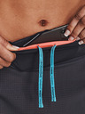 Under Armour Ženska suknja Under Armour UA SpeedPocket Trail Skirt