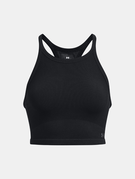 Under Armour Ženski top Under Armour Rush Seamless Tank