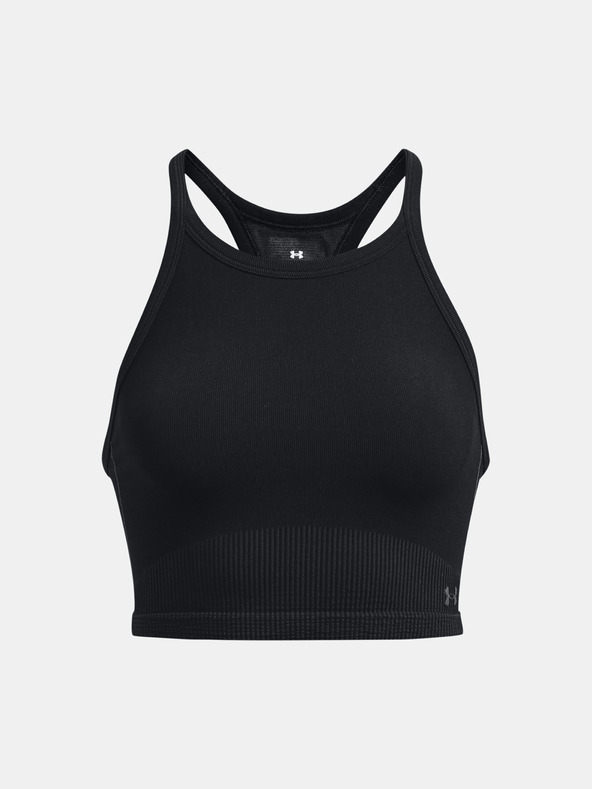 Under Armour Ženski top Under Armour Rush Seamless Tank