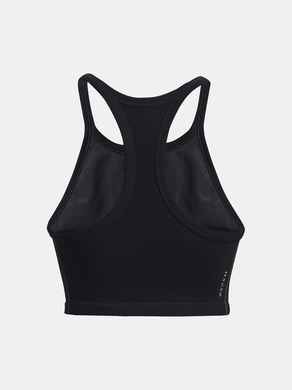 Under Armour Ženski top Under Armour Rush Seamless Tank