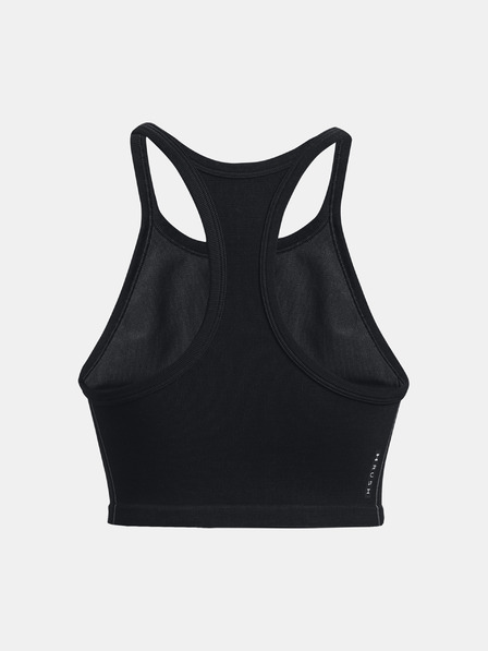 Under Armour Ženski top Under Armour Rush Seamless Tank