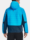 Under Armour Muška jakna Under Armour UA Storm Active Hybrid Storm Jkt