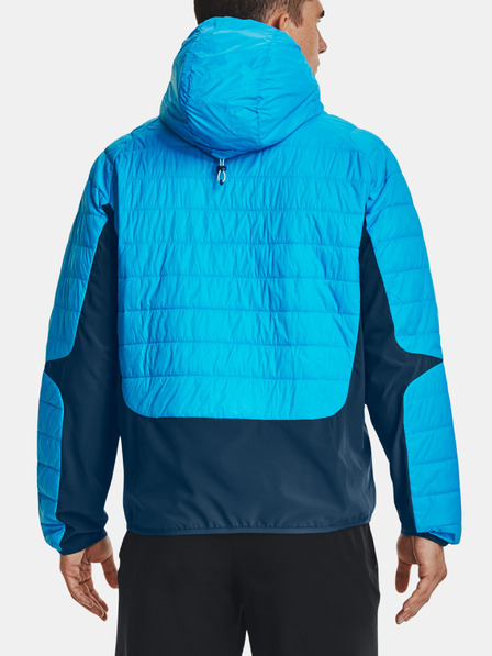 Under Armour Muška jakna Under Armour UA Storm Active Hybrid Storm Jkt