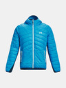 Under Armour Muška jakna Under Armour UA Storm Active Hybrid Storm Jkt