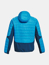 Under Armour Muška jakna Under Armour UA Storm Active Hybrid Storm Jkt
