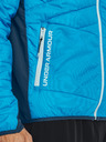 Under Armour Muška jakna Under Armour UA Storm Active Hybrid Storm Jkt