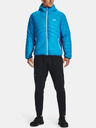 Under Armour Muška jakna Under Armour UA Storm Active Hybrid Storm Jkt
