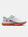 Under Armour Muške cipele Under Armour UA HOVR Infinite 5