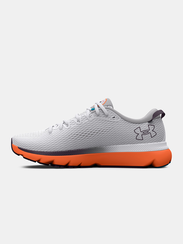 Under Armour Muške cipele Under Armour UA HOVR Infinite 5