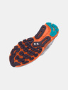 Under Armour Muške cipele Under Armour UA HOVR Infinite 5