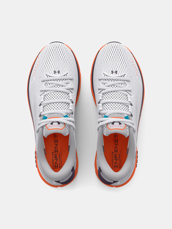 Under Armour Muške cipele Under Armour UA HOVR Infinite 5