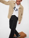 GAP Traperice straight fit '90s Original GAP