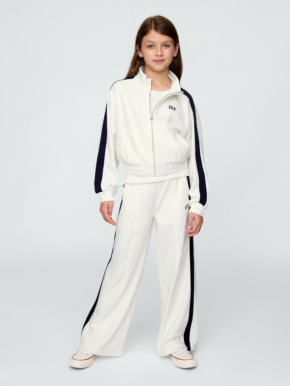 GAP Dječje trenirke Americana GAP