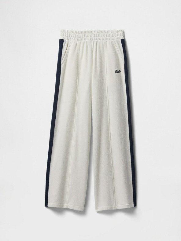 GAP Dječje trenirke Americana GAP