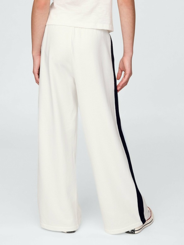 GAP Dječje trenirke Americana GAP