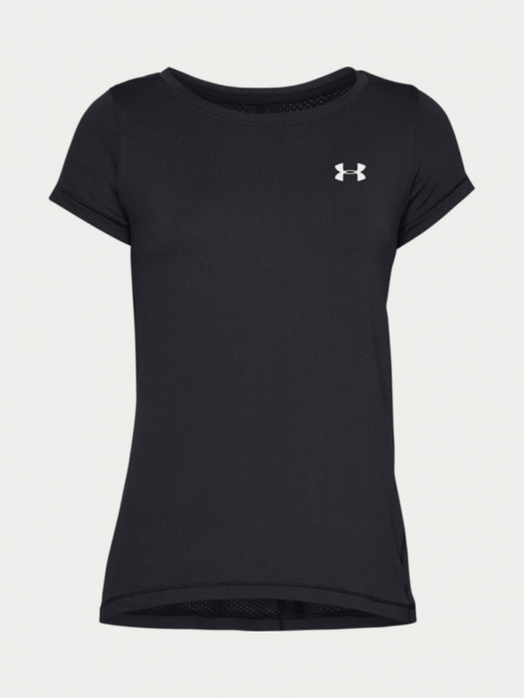Under Armour Ženska majica Under Armour Hg Ss