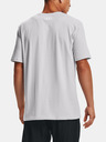 Under Armour Muška majica Under Armour Team Issue Wordmark Ss