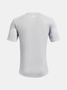 Under Armour Muška majica Under Armour Team Issue Wordmark Ss