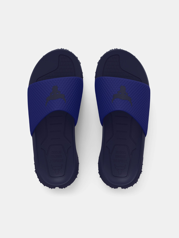 Under Armour Muške natikače Under Armour UA M Rock SL 2.0
