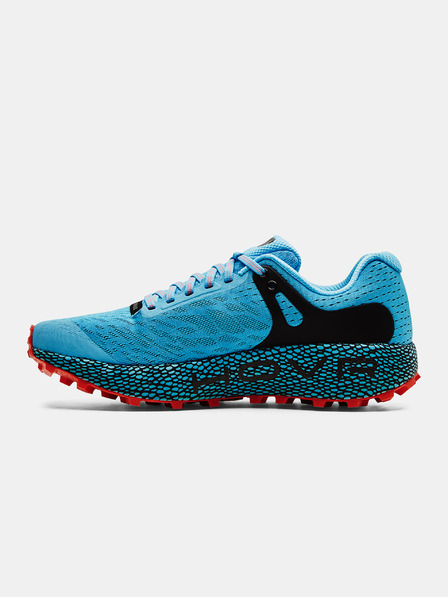 Under Armour Muške cipele Under Armour UA Storm HOVR Machina Off Road