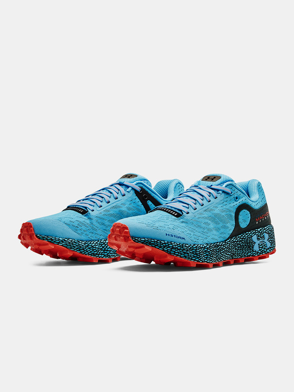 Under Armour Muške cipele Under Armour UA Storm HOVR Machina Off Road